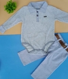 CONJUNTO FESTAS