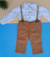 CONJUNTO FESTAS