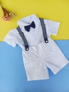 CONJUNTO FESTAS