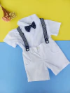 CONJUNTO FESTAS