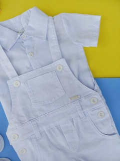 CONJUNTO FESTAS - comprar online