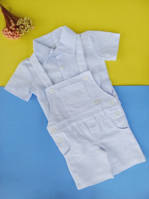 CONJUNTO FESTAS