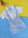 CONJUNTO FESTAS