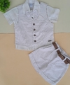 CONJUNTO FESTAS