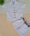 CONJUNTO FESTAS