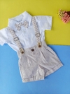 CONJUNTO FESTAS