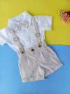 CONJUNTO FESTAS