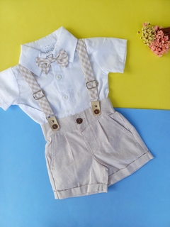 CONJUNTO FESTAS