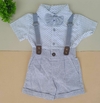 CONJUNTO FESTAS