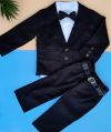 CONJUNTO FESTAS