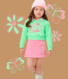 CONJUNTO MOLETOM