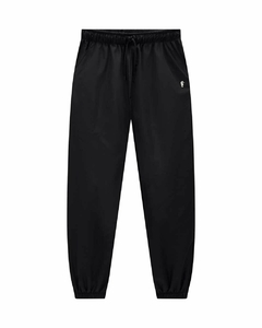 CALÇA TACTEL ONDA MARINHA - MIMAR BABY E KIDS