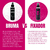 Bruma Fixadora Matte Fix 120ml - Miss Rôse - Amorite