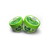 Esfoliante Corporal de frutas Lovely