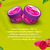 Esfoliante Corporal de frutas Lovely na internet