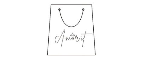 Amorite