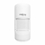 IVP Sensor Infravermelho IVP 5001 PET Shield Intelbras