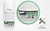 IVP Sensor Infravermelho IVP 5001 PET Shield Intelbras - loja online
