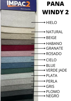 Sillon Cronos - tienda online