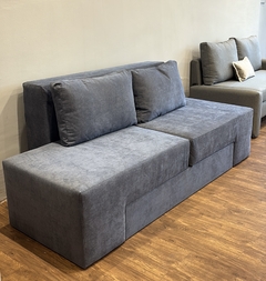 Sofá Cama Brick - comprar online