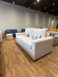 Sillon Cronos - Zuiki Home