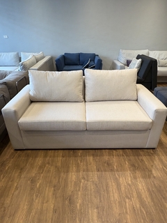 Sillon Cronos - comprar online