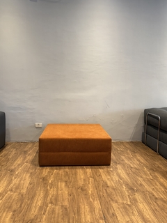 Sofa Teddy Modular - Zuiki Home