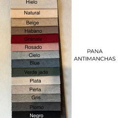 Sofa Cama Plaza en internet