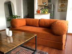 Sofa Teddy - comprar online