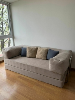 Sofa Teddy - tienda online