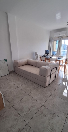 Imagen de Sofa Teddy