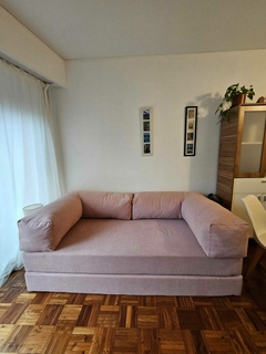 Sofa Teddy en internet