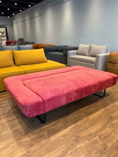 Sofa Cama Sky - Zuiki Home