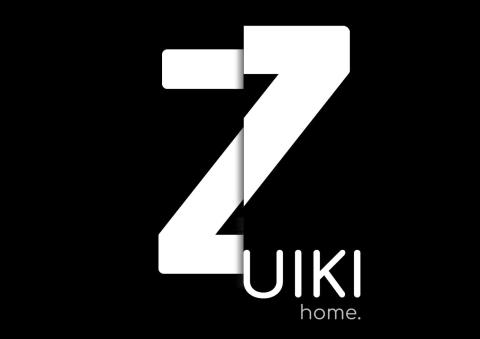 Zuiki Home