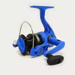 Reel Tech Hornet 50