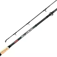 Caña Tech Majestic 2.7m 3 Tr