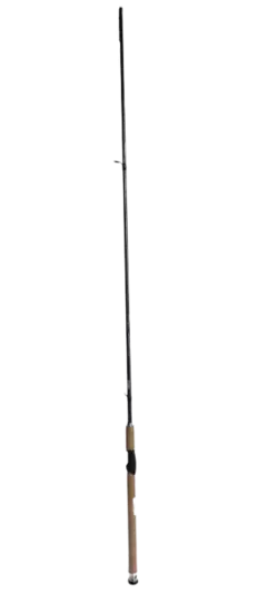 Caña Flounder Jates (3m y 3.2m) - comprar online