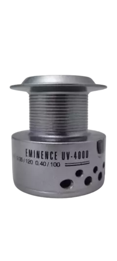 Reel Eminence UV-2000 - comprar online