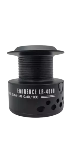 Reel Eminence LR-3000 - comprar online