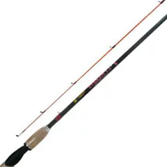 Caña Surfish Stream (2.7m y de 3m)