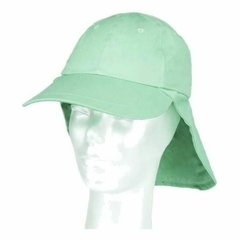 Gorra Waterdog Cap 503 - comprar online