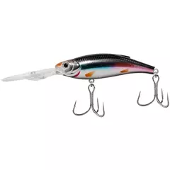 Señuelo Marine Sports Deep Dart 85 - comprar online