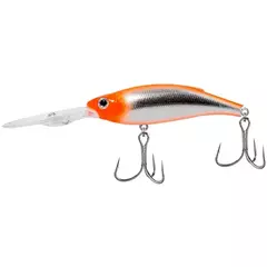 Señuelo Marine Sports Deep Dart 85