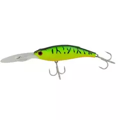 Señuelo Marine Sports Deep Dart 85 en internet