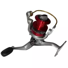 Reel Aquila Itexs LX 2000B en internet