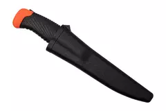 Böker Magnum Falun Orange 02RY100 - Hookpesca