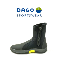 Botas De Vadeo Neoprene Dago 2050