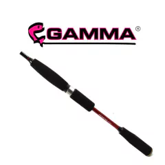 Caña Gamma Strike 2.74m - comprar online