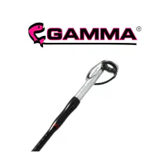 Caña Gamma Strike 2.74m en internet