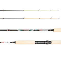 Caña Waterdog Teuco 2.7m